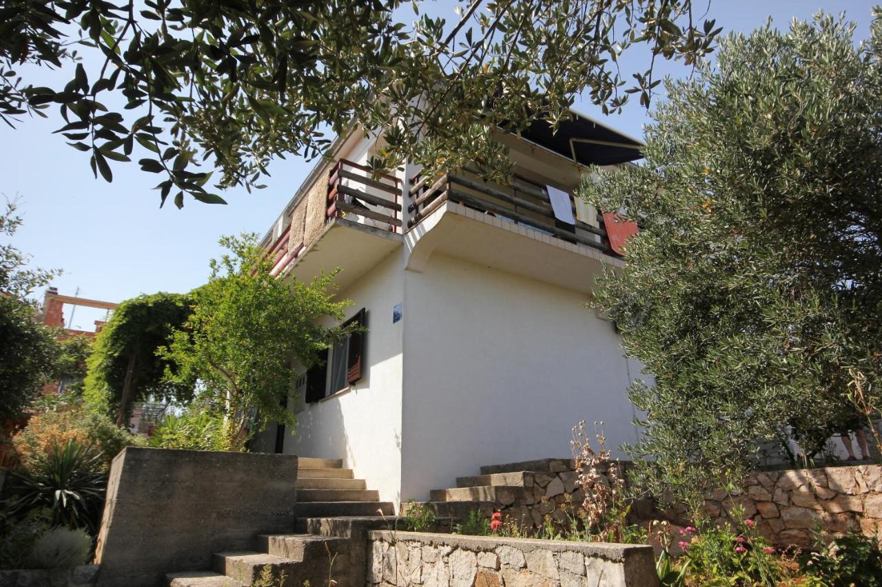Apartments By The Sea Sali, Dugi Otok - 883 Exterior photo