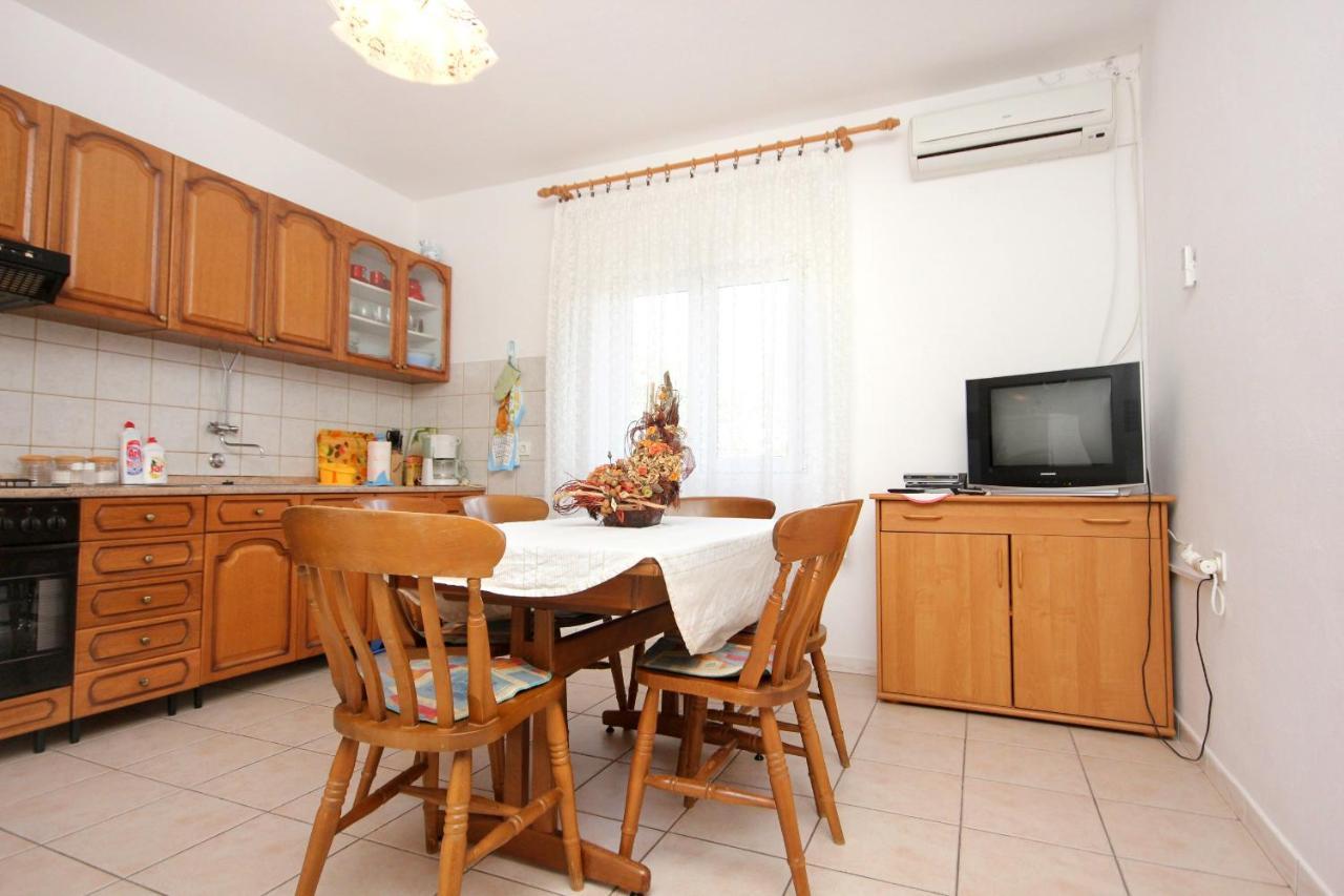Apartments By The Sea Sali, Dugi Otok - 883 Exterior photo
