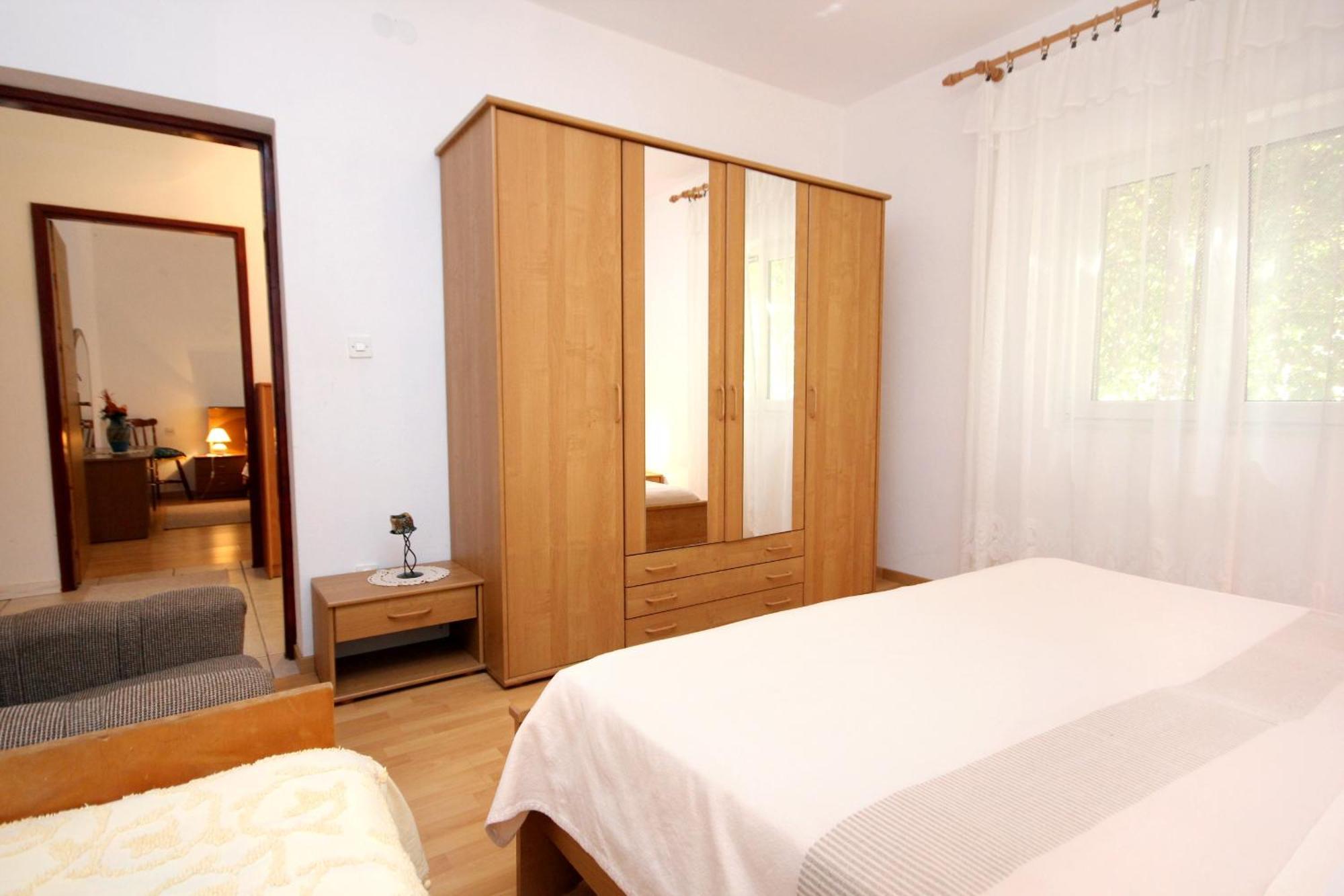 Apartments By The Sea Sali, Dugi Otok - 883 Room photo